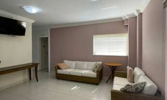 Imagem 3: Apartamento em Sorocaba SP