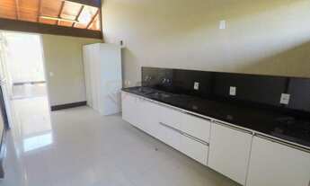 Imagem 6: NL/Casa para venda possui 178 metros quadrados com 4 quartos em Colina de Laranjeiras - Se