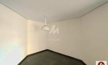 Imagem 7: Apartamento (tipo - padrao) 4 dormitórios/suite, cozinha planejada, portaria 24 horas, ele