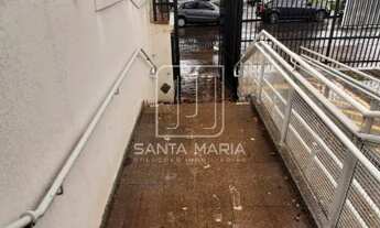 Imagem 2: Casa (sobrado na rua) 5 dormitórios, elevador