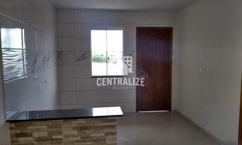 Imagem 3: Casa para venda em Contorno