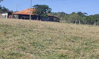 Imagem 5: Fazenda à venda