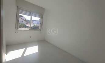 Imagem 3: Porto Alegre - Apartamento Padrão - Cristal