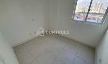 Imagem 5: B/Apto de 3 dorms. 1 suíte em excelente localização no bairro Kobrasol em São José