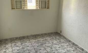 Imagem 3: Lindo Apartamento Vila Virginia Ribeirão Preto