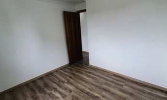 Imagem 6: Apartamento com 2 dormitórios à venda, 53 m² por R$ 245.000 - Santa Terezinha - São Bernar