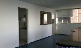 Imagem 3: CONJ. COMERCIAL - HIGIENÓPOLIS - SP