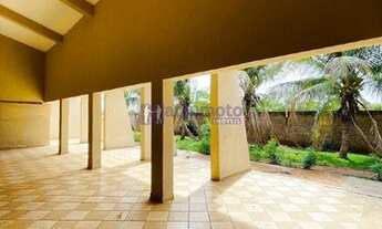 Imagem 3: Três Lagoas - Casa Padrão - Jardim Progresso