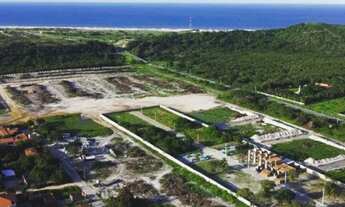 Imagem 3: Lotes em Aquiraz pertinho do BEACH PARK e das mais belas praias! LançamentoL1526Q
