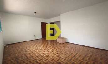 Imagem: Casa à venda no bairro SANTANA, ARAÇATUBA