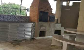 Imagem 7: APARTAMENTO NA REGIÃO DO ERMELINO MATARAZZO