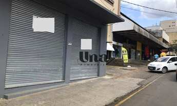 Imagem 2: Sala para alugar no centro de Londrina, 90 m² por R$ 3.500/mês - Centro - Londrina/PR