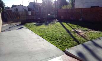 Imagem 4: Toledo - Casa - Jardim Europa