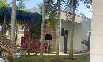 Imagem 13: Alugo Apto prox. aeroporto/granja marileusa