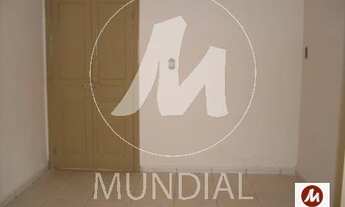 Imagem 7: Sala comercial (sala - terrea independente) 1 dormitórios/suite, cozinha planejada