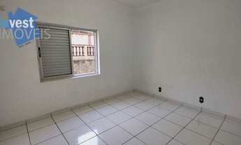 Imagem 7: Apartamento com 2 dormitórios à venda, 70 m² por R$ 350.000,00 - Centro Alto - Ribeirão Pi