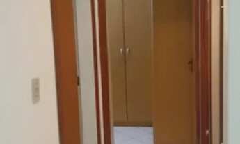 Imagem 5: Aluguel praia comprida direto com proprietário