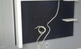 Imagem 6: Apartamento para Venda em Uberlândia, Laranjeiras, 2 dormitórios, 1 banheiro, 1 vaga