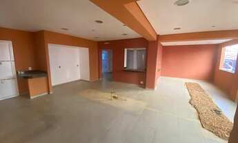 Imagem 2: Sobrado com 1 dormitório para alugar, 450 m² por R$ 15.000,00/mês - Alto da Lapa - São Pau