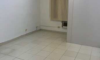 Imagem: Sala comercial - Pacote incluindo LUZ R$