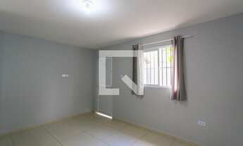 Imagem 3: Casa para Aluguel - Iputinga, 1 Quarto, 30 m2