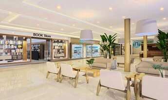 Imagem 5: Venda Galpão / depósito com venda por R$575.000