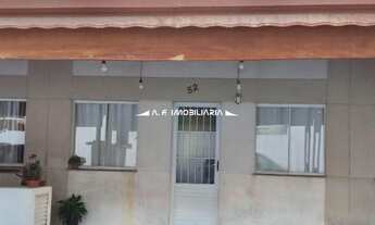 Imagem: São Paulo - Casa de Condomínio - JARAGUA