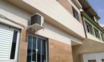 Imagem 3: Apartamento com 2 dormitórios para alugar, 50 m² por R$ 900,00/mês - Praça Seca - Rio de J