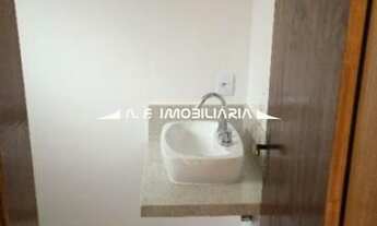 Imagem 2: São Paulo - Casa Padrão - VILA PIRITUBA