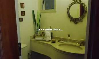 Imagem 4: São Paulo - Apartamento Padrão - PERDIZES