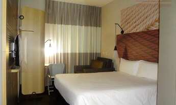 Imagem 5: Hotel à venda, 18 m² por R$ 300.000,00 - Jardim do Mar - São Bernardo do Campo/SP