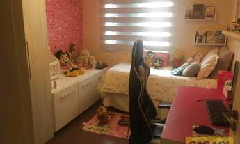 Imagem 7: Apartamento com 2 dormitórios à venda, 72 m² - Rudge Ramos - São Bernardo do Campo/SP