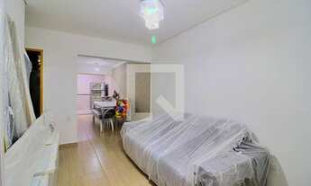 Imagem 3: Casa para Aluguel - Vila Alto de Santo André, 3 Quartos, 100 m2