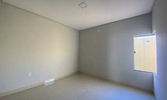 Imagem 5: MARCO) SAIA DO ALUGUEL