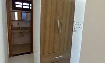 Imagem 7: BRASÍLIA - Casa Padrão - SETOR HABITACIONAL JARDIM BOTÂNICO