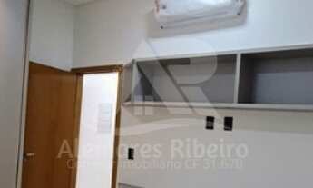 Imagem 7: Imponente Casa Sozinha no lote de esquina, na melhor região de Aparecida