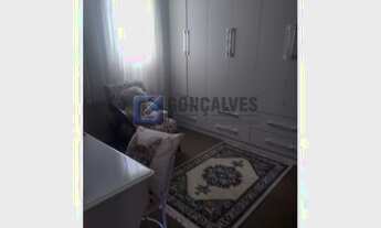 Imagem 4: SAO CAETANO DO SUL - Residential / Apartment - SANTA MARIA