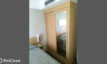 Imagem 3: Apartamento à venda em Guarulhos