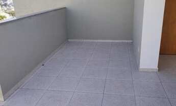 Imagem 3: Cobertura Duplex para Venda em Santo André, Vila Cecília Maria, 2 dormitórios, 2 banheiros