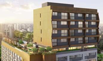 Imagem 16: Loft em Boa Vista