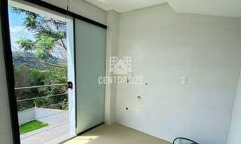 Imagem 4: Sobrado para venda em Neves