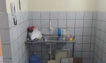 Imagem 7: Vendo Apartamento com 2 Quartos no Arruda,Recife-PE
