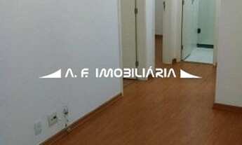 Imagem 5: São Paulo - Apartamento Padrão - JARAGUA