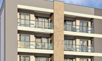 Imagem 7: Toledo - Apartamento - Jardim Pancera