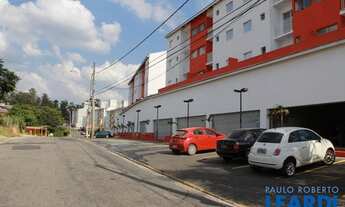 Imagem 2: CONJ. COMERCIAL - JARDIM DAS ACÁCIAS - SP