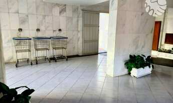 Imagem 3: Apartamento com 3 quartos à venda, 98 m² - Praia do Morro - Guarapari/ES