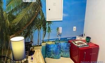 Imagem 4: APARTAMENTO - IPIRANGA - SP