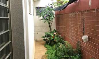 Imagem 6: Sao Carlos - Casa Padrão - Jardim Santa Paula