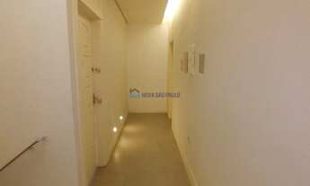 Imagem 10: Otima localização