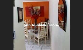 Imagem 7: São Paulo - Apartamento Padrão - HORTO FLORESTAL